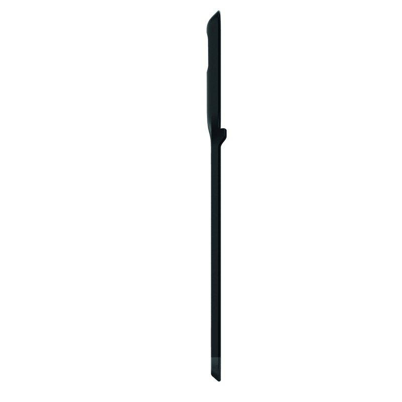 Fiskars Gemüsehobel, Maße: 32 x 8 cm, Metall/Kunststoff, Functional Form,