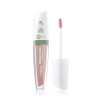 Deborah Organic Shine Formula Ultra Shiny Nourishing Colour #3 Caramel