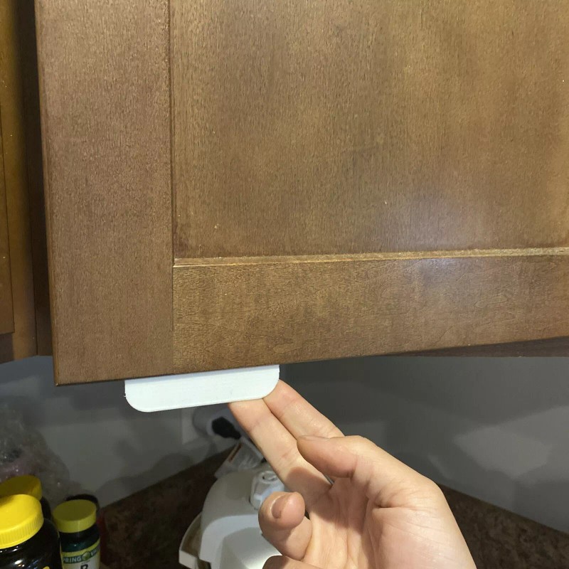 LB Innovation 20 Pcs Removable/Non-