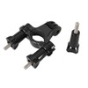 Bike Seatpost Mount for GoPro / Insta360 / Osmo Action