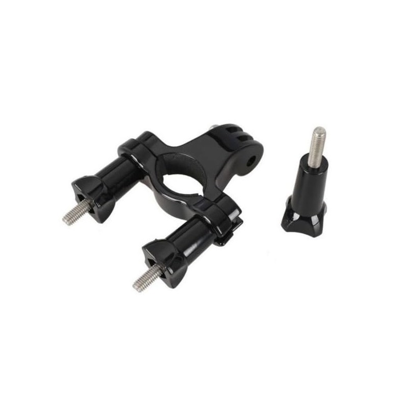 Bike Seatpost Mount for GoPro / Insta360 / Osmo Action