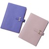 Franklin Planner Color Noblesa Organizer Cover B6 Size 65806 Very