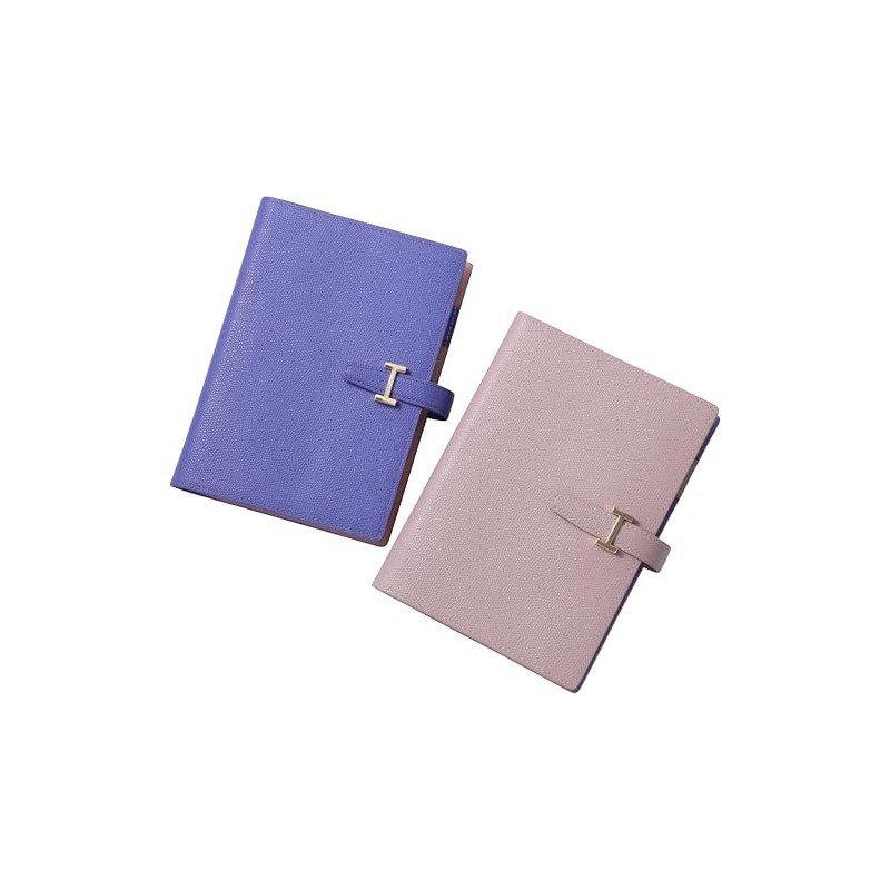 Franklin Planner Color Noblesa Organizer Cover B6 Size 65806 Very