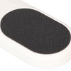 Bluetooth Pillow Speaker Stereo Sound Improve Insomnia Mini Portable Insomnia