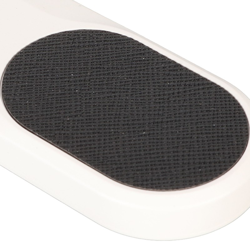 Bluetooth Pillow Speaker Stereo Sound Improve Insomnia Mini Portable Insomnia