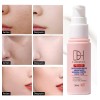 Primer Maquillaje DH Crema SPF 15 Reduce Poros Hipoalergnico 30ml