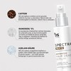 Spectral Men's Hair Density Serum (formerly Spectral.DNC-N) - Lightweight Leave-In