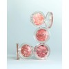 Moira Rubor Marvelous Baked Blush (007, Peach Cobbler)