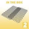 Powrocket 2 Pack Fireplace Grate Ember Retainer 16 x 10