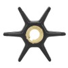 Outboard Motor Water Pump Impeller 277181 Fits for Johnson Evinrude