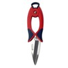 Spear & Jackson 4655TS Mini Topiary Shears