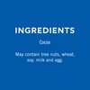 Ghirardelli Chocolate Unsweetened Cocoa Pouch, 8 Ounce