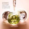 CLARINS NEW Extra-Firming Day Moisturizer
