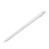 Tablet Stylus Pen, Active Capacitive Stylus with 2 Replaceable Tips,
