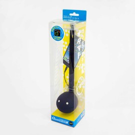 otamatone neo black