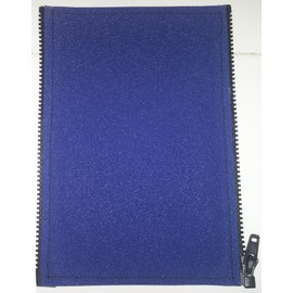 Secure-Grip: Non-Slip Boat Handrail Cover 44.5" (Fits 48" Grab Bar)