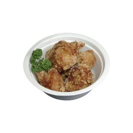 e-Mold Bowl