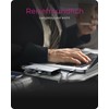 ICY BOX USB-C Docking Station (10-in-1) with 1x HDMI (4k