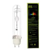 EverGrow 315W CMH Ceramic Metal Halide CMH Lamp 3100K PGZ18