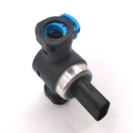 31432653 Fuel Pressure Sensor for 2019-2020 Volvo XC40 2019 Volvo S60 2017-2018 Volvo V60 Cross Country 2015-2018 Volvo V60 31432653