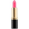 2 x Revlon Super Lustrous Lipstick 4.2g - 810 Pink