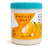 Manteca De Mango 100% Natural 250 Gramos Bnature Mango