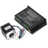 42HS4822 1501 DC3.84V Stepper Motor DC20‑50V Input SD42 Motor Driver