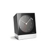 Jacob Jensen, Alarm Clock, BLACK (BLACK)
