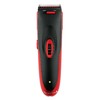 Remington HC9000 Cordless Rechargeable Haircut Kit