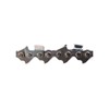 Oregon 75LPX066E Chain, 3/8-inch Pitch, 66 Drive Links