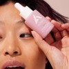 Alpha-H Suero de Vitamina E Con Complejo de Ceramidas Al