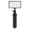 Manbily Portable LED Light 3000K6500K CRI 95+ Pocket Light with
