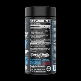 VMI Sports Arimidrol 60 Capsules Best by Date 5/2025