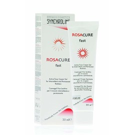 ROSACURE Fast Crema 30ML