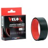 Velox FOND DE JANTE TUBELESS READY - 30mm / 10m