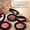 LAURA GELLER NEW YORK LAURA GELLER Baked Blush-n-Brighten Marbleized Blush