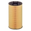 Hengst Filter E360H D307 Oil Filter