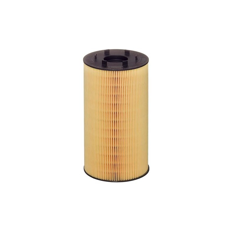Hengst Filter E360H D307 Oil Filter