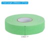 PATIKIL Hockey Tape 1" X 27 Yards Multi-Purpose Grip Protector