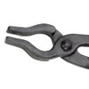 Picard Blacksmith Tongs 500g - 12" Long, Classic Design, C35