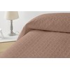 Degrees Home - LISO - Bedspread for 150 cm -