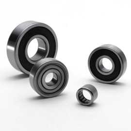 Sears Craftsman Motor Bearing Kit 0HV5 0R1Y 0R1Y 0HX9 0R1S 0QQT for Craftsman 137. 10" Table Saw