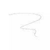 Benefit Precisely My Brow Detailer Microfine Brow Pencil #3.5 Neutral