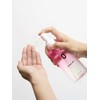 [Set of 2] Pink Desert Actoin Pore Sweep Deep Cleansing