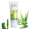 Be Joie Clean and Free ; mascarilla facial Peel off