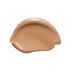 CLARINS EVERLASTING YOUTH FLUID SPF 15 No.111N Auburn 30mL