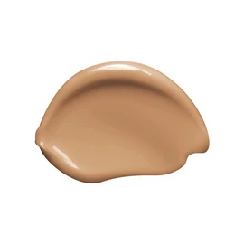 CLARINS EVERLASTING YOUTH FLUID SPF 15 No.111N Auburn 30mL