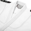 Venum Contender Evo BJJ Gi-White, A1