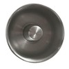 FOODWARE ROAD Molde Mini Rosca Curva Ø 10 cm Aluminio