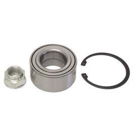 Mapco 23751 Pulley Timing Belt